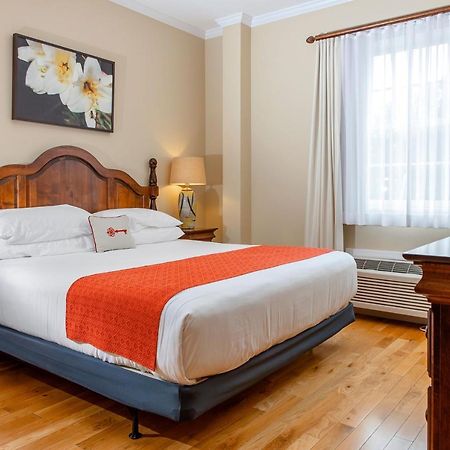 Yellow Springs Mills Park Hotel מראה חיצוני תמונה