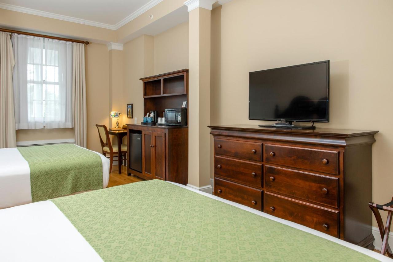 Yellow Springs Mills Park Hotel מראה חיצוני תמונה